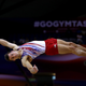 Illustration for article titled USA Gymnastics Wants To Pay Its Staff Bonuses While Male Gymnasts Haven't Received Their Monthly Stipends